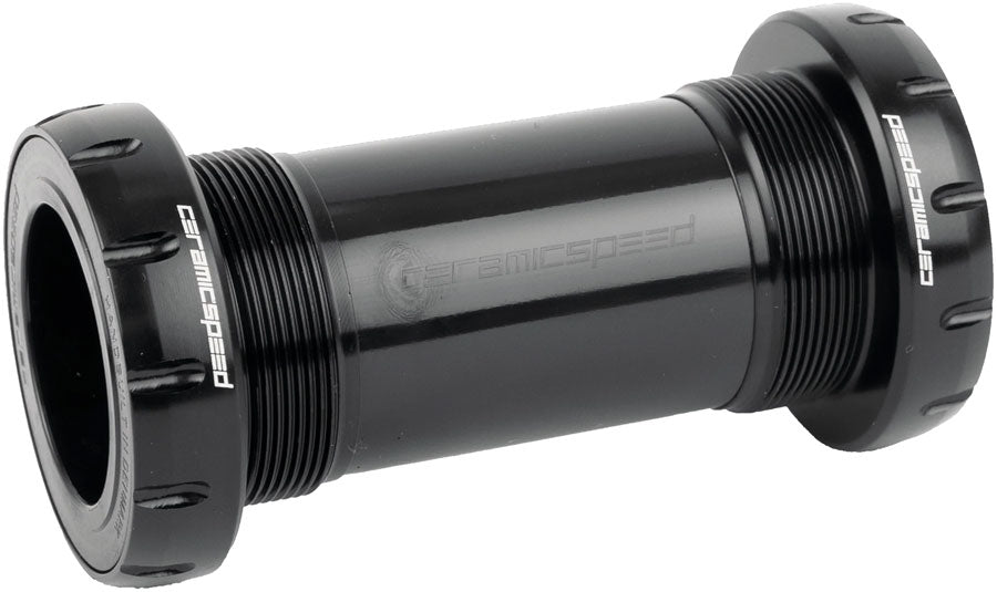 CeramicSpeed BB ALPHA English Road Bottom Bracket