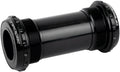 CeramicSpeed BB ALPHA Italian Road Bottom Bracket