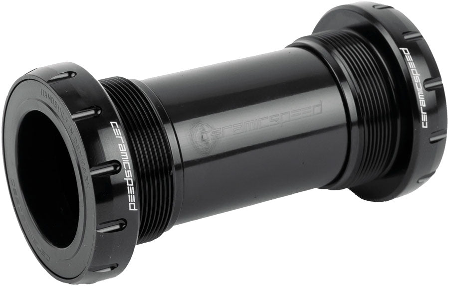 CeramicSpeed BB ALPHA Italian Road Bottom Bracket