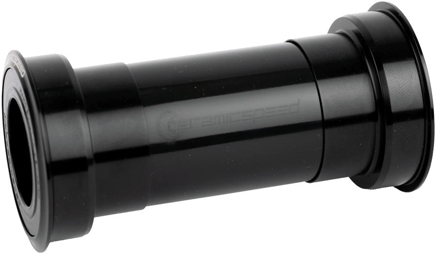 CeramicSpeed BB ALPHA BB86 Road Bottom Bracket