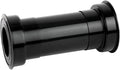 CeramicSpeed BB ALPHA BB86 Road Bottom Bracket