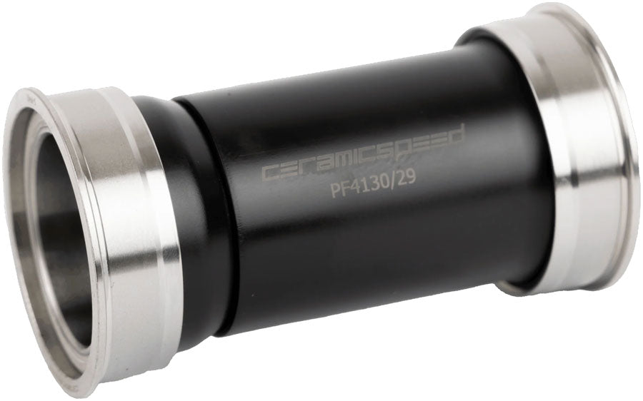 CeramicSpeed BB ALPHA BB86 Road Bottom Bracket