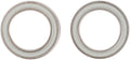 CeramicSpeed BB ALPHA Campagnolo Ultra-Torque Bottom Bracket Bearing Kit