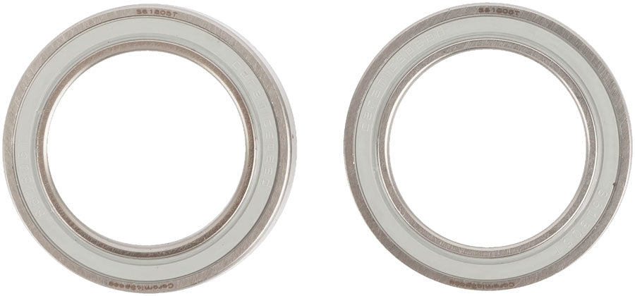 CeramicSpeed BB ALPHA Campagnolo Ultra-Torque Bottom Bracket Bearing Kit