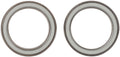 CeramicSpeed BB ALPHA BB30 Road Bottom Bracket Bearing Kit