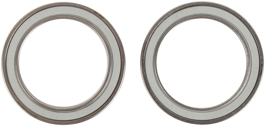 CeramicSpeed BB ALPHA BB30 Road Bottom Bracket Bearing Kit