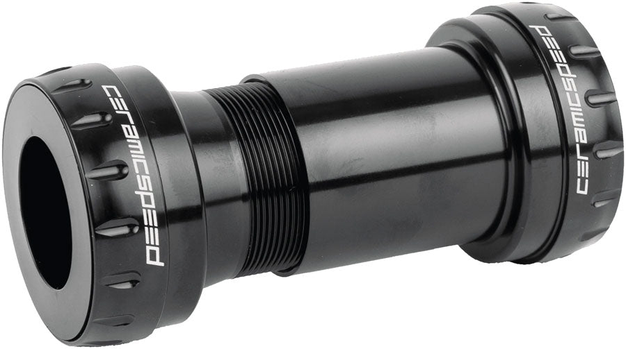 CeramicSpeed BB ALPHA BB30 Road Bottom Bracket
