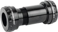 CeramicSpeed BB ALPHA BB30 Road Bottom Bracket