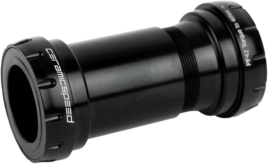CeramicSpeed BB ALPHA BB30 Road Bottom Bracket