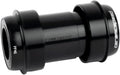 CeramicSpeed BB ALPHA PF30 Road Bottom Bracket