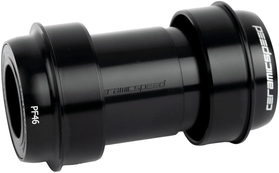 CeramicSpeed BB ALPHA PF30 Road Bottom Bracket