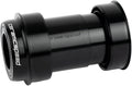 CeramicSpeed BB ALPHA BBright Road Bottom Bracket