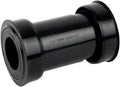 CeramicSpeed BB ALPHA EVO386 Road Bottom Bracket