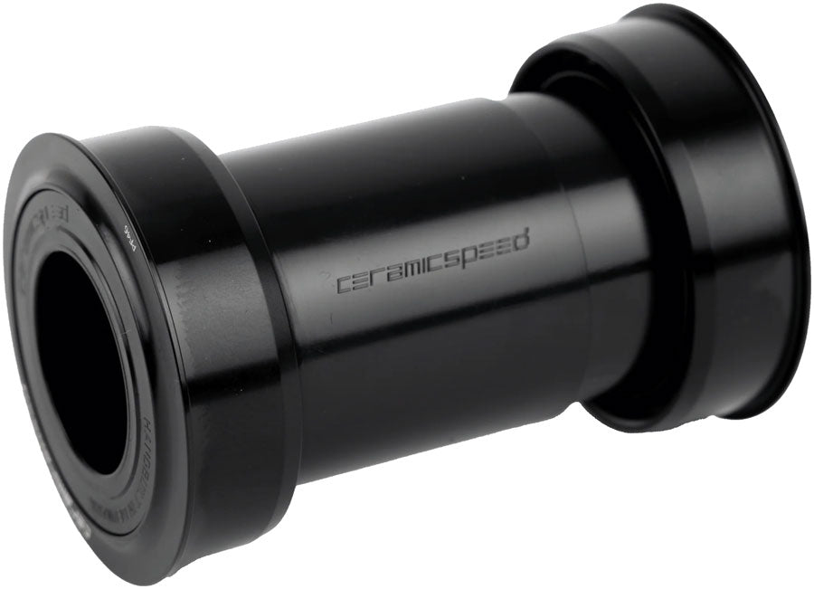 CeramicSpeed BB ALPHA EVO386 Road Bottom Bracket