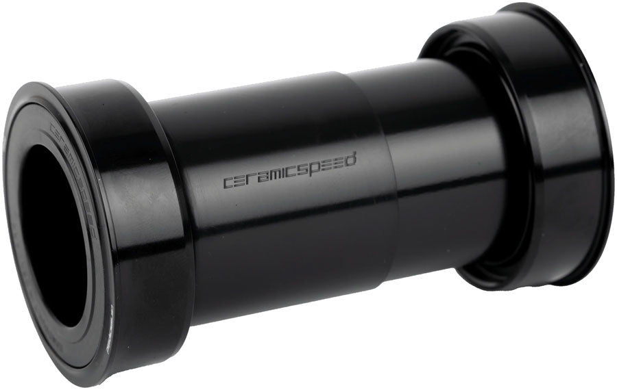 CeramicSpeed BB ALPHA EVO386 Road Bottom Bracket