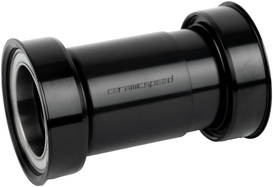 CeramicSpeed BB ALPHA EVO386 Road Bottom Bracket