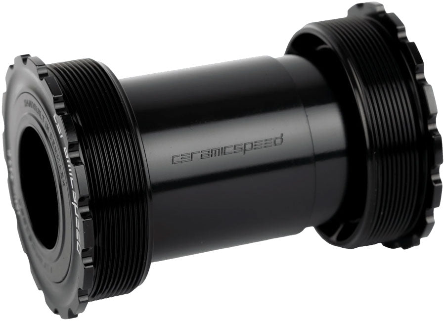 CeramicSpeed BB ALPHA T47 Road Bottom Bracket
