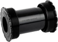 CeramicSpeed BB ALPHA T47 Road Bottom Bracket