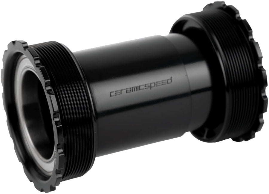 CeramicSpeed BB ALPHA T47 Road Bottom Bracket