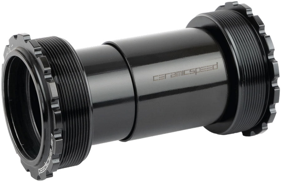 CeramicSpeed BB ALPHA T47 Road Bottom Bracket