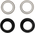 CeramicSpeed BB ALPHA BB90 Road Bottom Bracket Bearing Kit