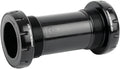 CeramicSpeed BB ALPHA English MTB Bottom Bracket