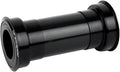 CeramicSpeed BB ALPHA BB92 MTB Bottom Bracket