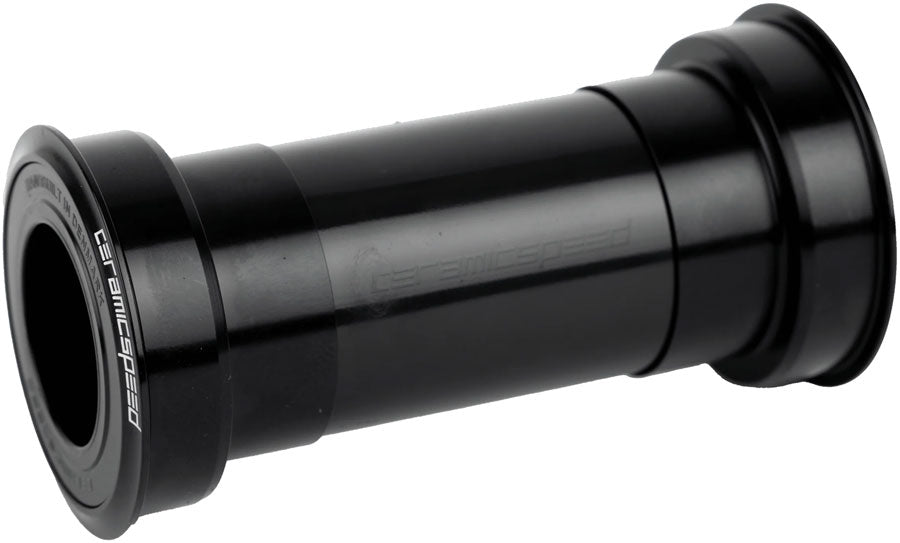 CeramicSpeed BB ALPHA BB92 MTB Bottom Bracket