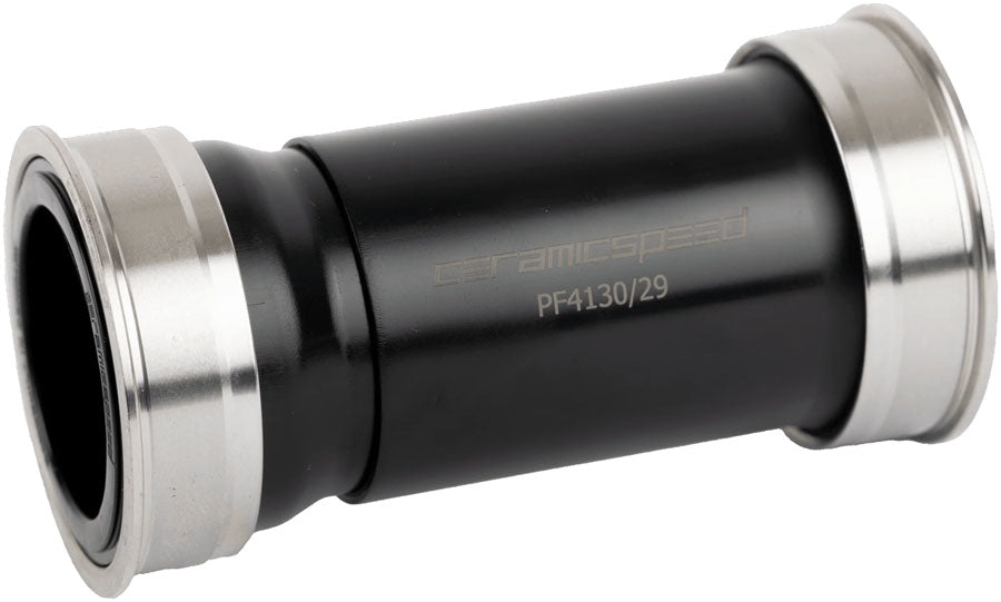 CeramicSpeed BB ALPHA BB92 MTB Bottom Bracket