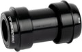 CeramicSpeed BB ALPHA PF30 MTB Bottom Bracket