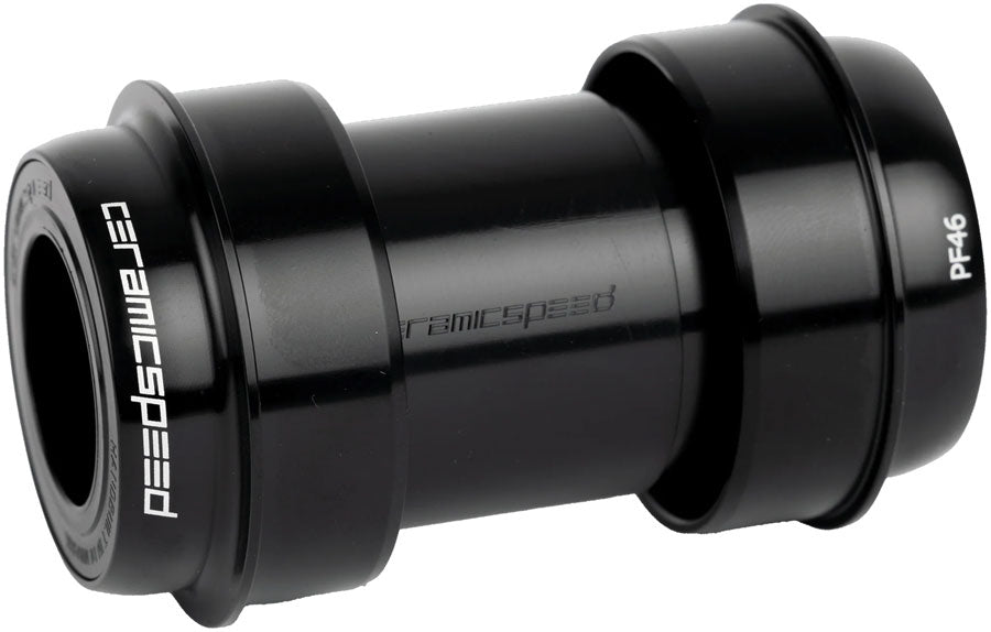 CeramicSpeed BB ALPHA PF30 MTB Bottom Bracket