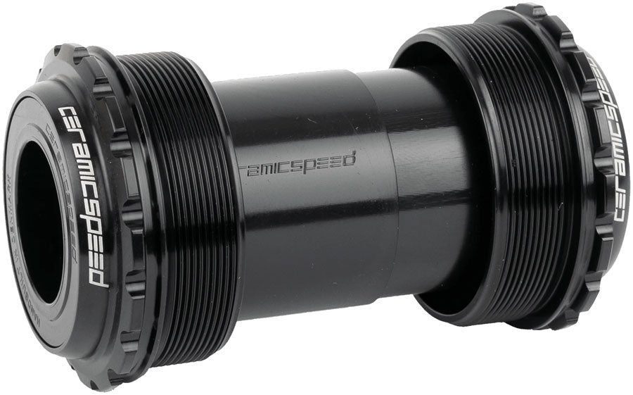 CeramicSpeed BB ALPHA T47 MTB Bottom Bracket