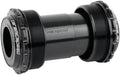CeramicSpeed BB ALPHA T47 MTB Bottom Bracket