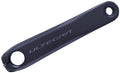 Shimano Ultegra FC-R8100 Left Crank Arm