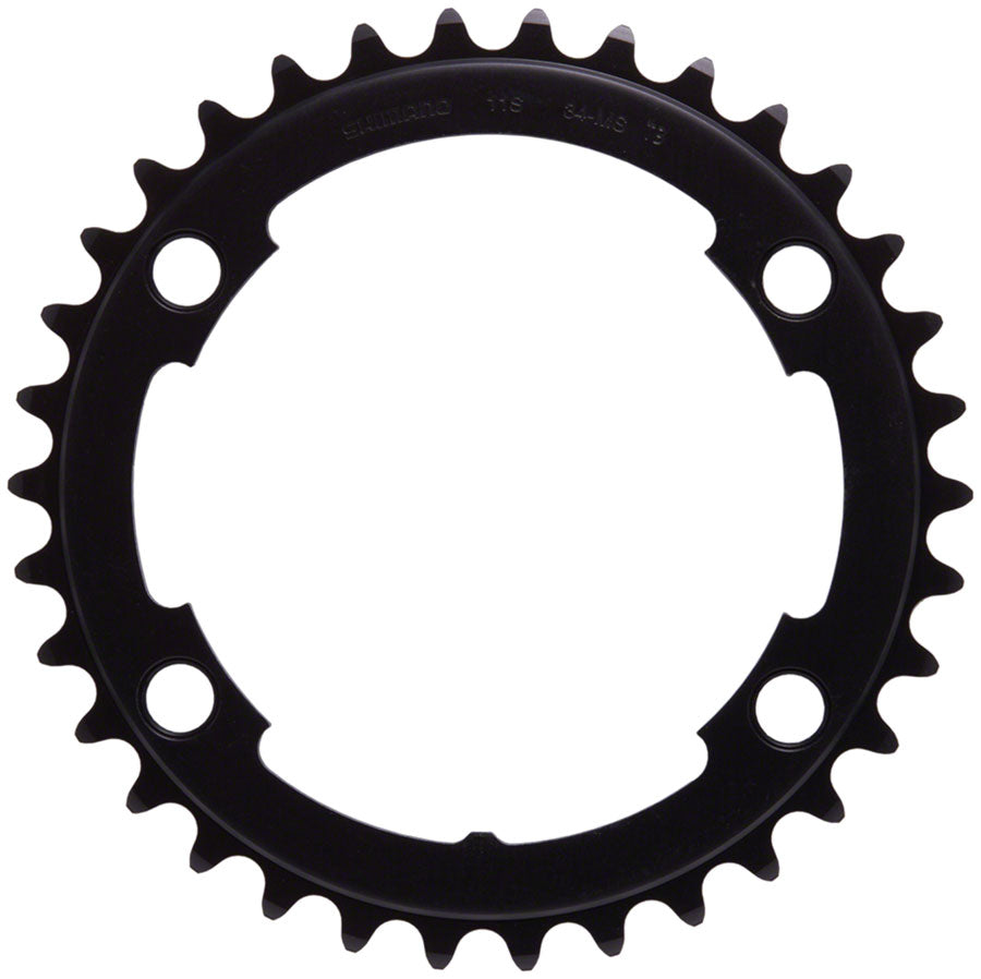 Shimano FC-RS510 Chainring