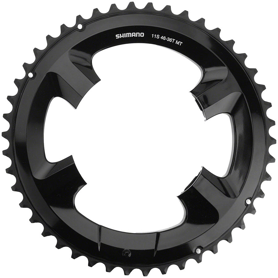 Shimano FC-RS510 Chainring