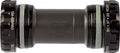 Shimano Ultegra Bottom Bracket