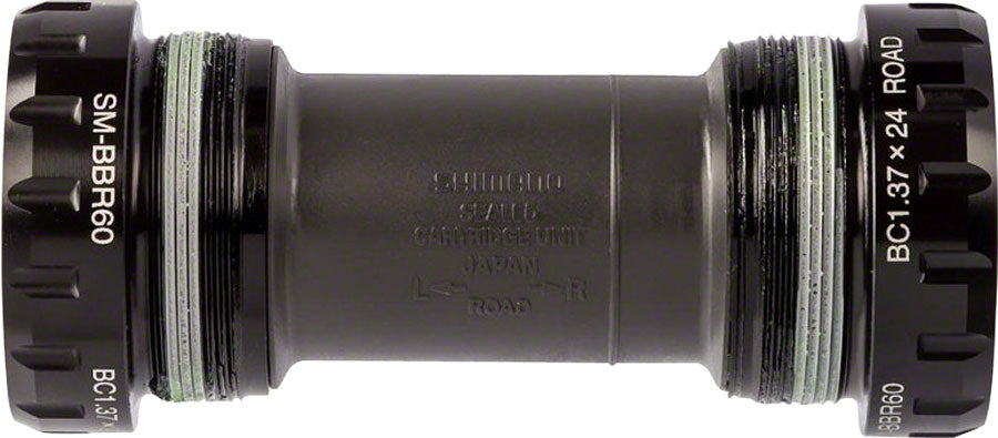 Shimano Ultegra Bottom Bracket