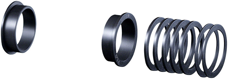 Chris King Bottom Bracket Fit Kits