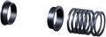 Chris King Bottom Bracket Fit Kits