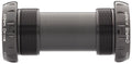 Chris King ThreadFit 24 Bottom Bracket