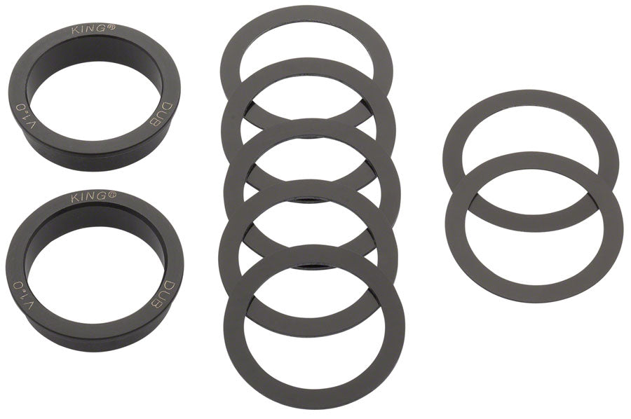 Chris King Threadfit 30 Bottom Bracket