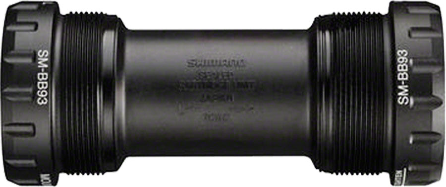 Shimano XTR