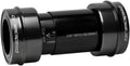 CeramicSpeed PF30 Road Bottom Bracket — DUB Road, Coated