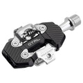 CTRL Trail Clipless Pedal