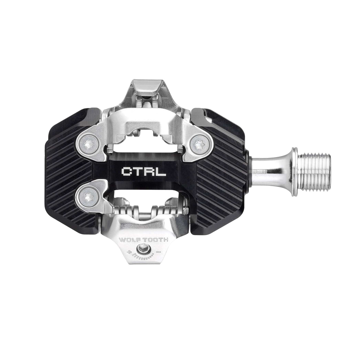 CTRL Trail Clipless Pedal