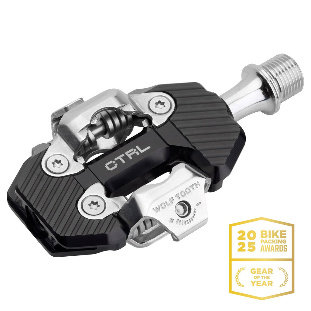 CTRL Trail Clipless Pedal