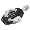 CTRL Performance Trail Clipless Pedal