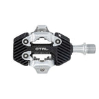 CTRL Performance Trail Clipless Pedal