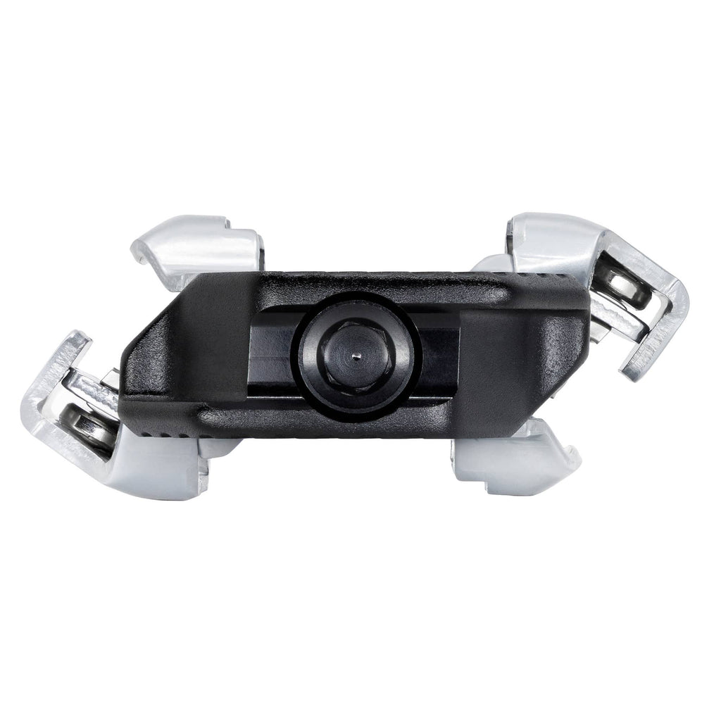 CTRL Performance Trail Clipless Pedal